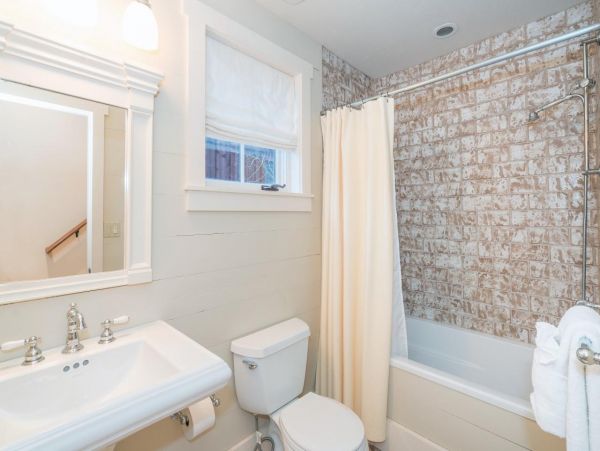 Steamboat Springs Home 989008