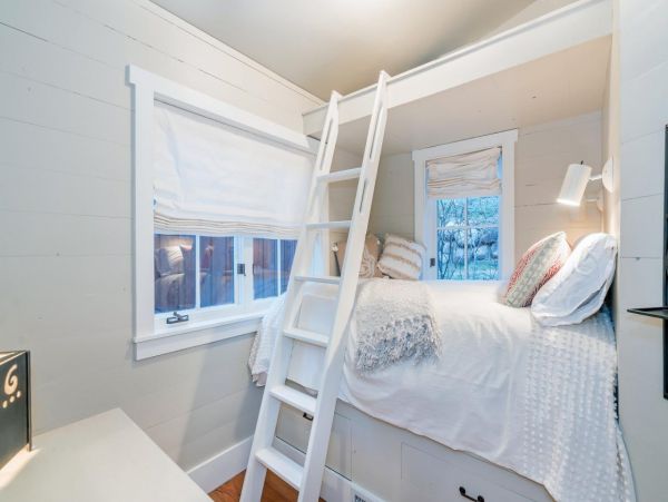 Steamboat Springs Home 989008