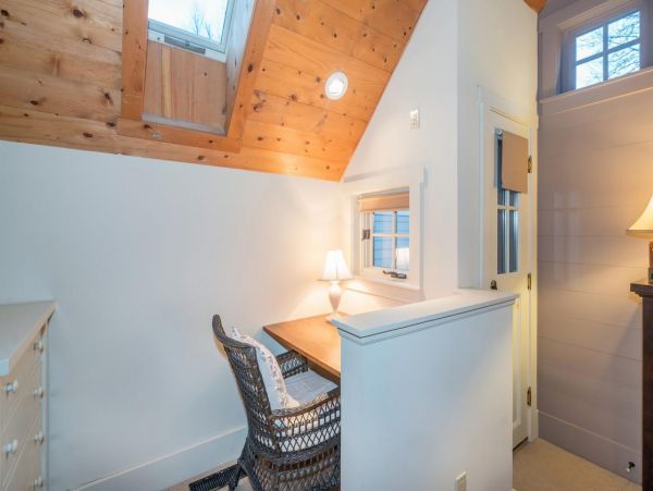 Steamboat Springs Home 989008