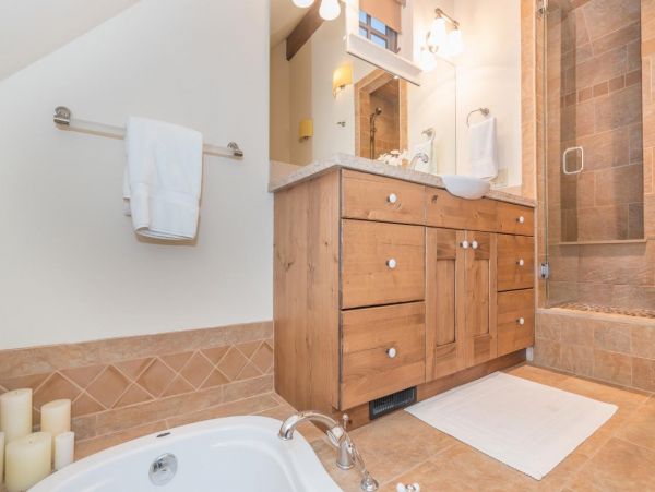 Steamboat Springs Home 989008