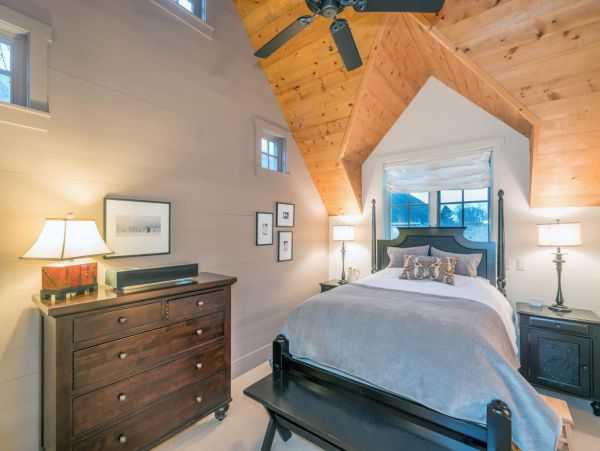 Steamboat Springs Home 989008
