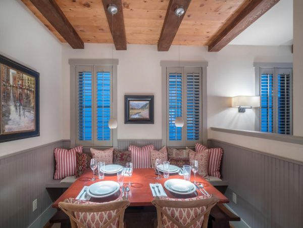 Steamboat Springs Home 989008