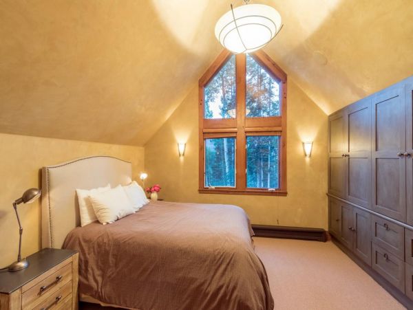 Steamboat Springs Home 989009
