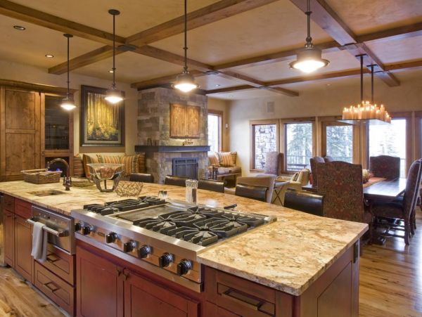Steamboat Springs Home 989009