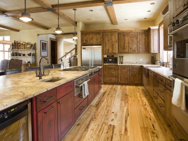 Steamboat Springs Home 989009