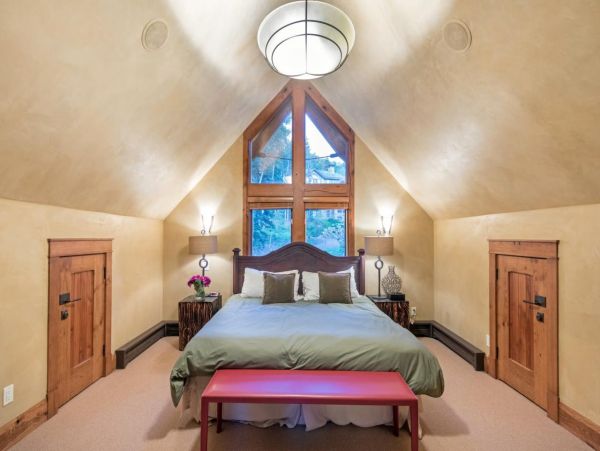 Steamboat Springs Home 989009