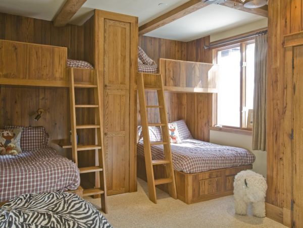 Steamboat Springs Home 989009