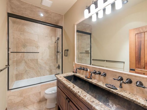 Steamboat Springs Home 989009