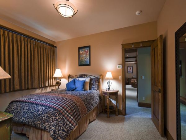 Steamboat Springs Home 989009