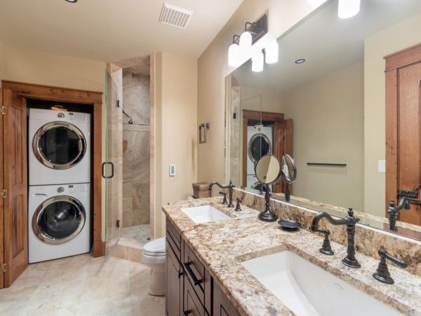 Steamboat Springs Home 989009