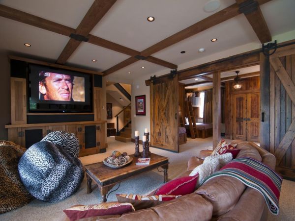 Steamboat Springs Home 989009