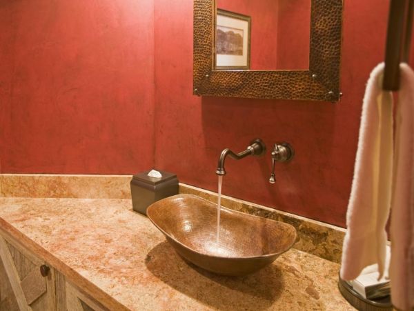 Steamboat Springs Home 989009