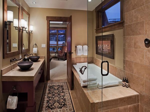 Steamboat Springs Home 989010