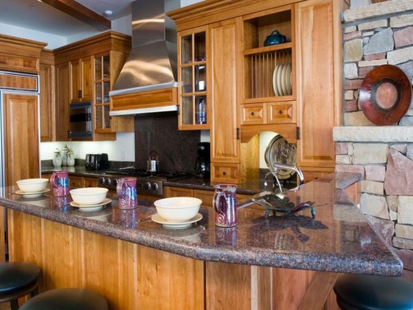 Steamboat Springs Home 989011