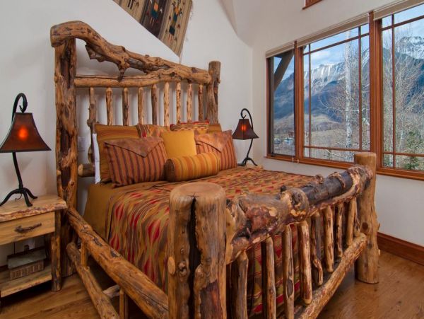 Steamboat Springs Home 989011