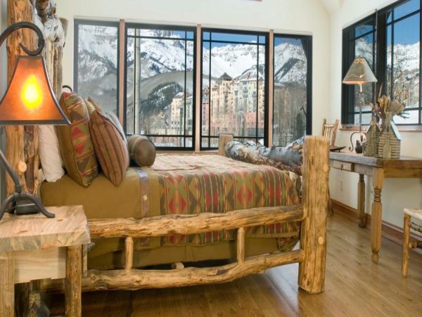 Steamboat Springs Home 989011