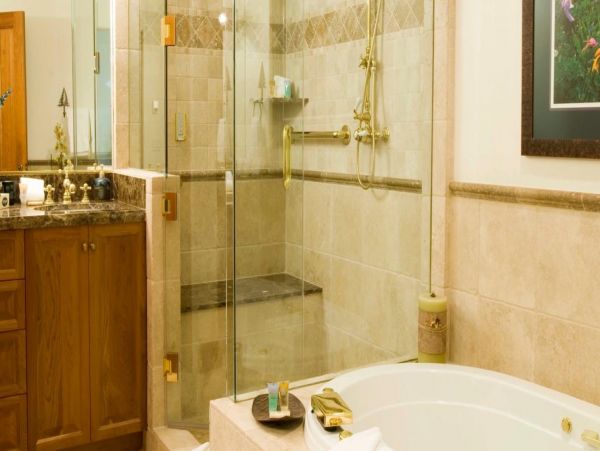 Steamboat Springs Home 989011