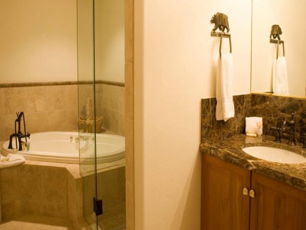 Steamboat Springs Home 989011