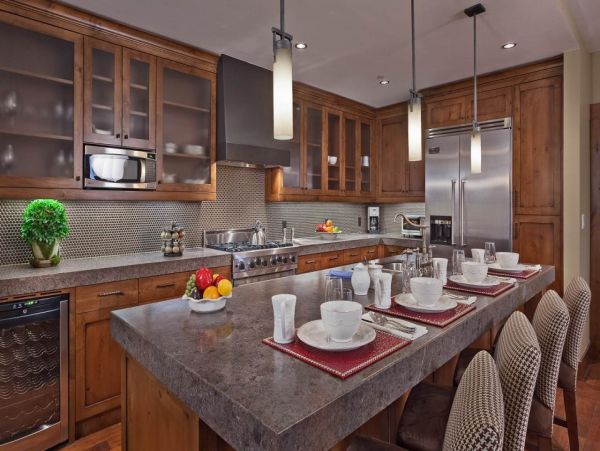 Steamboat Springs Home 989013