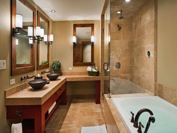 Steamboat Springs Home 989013