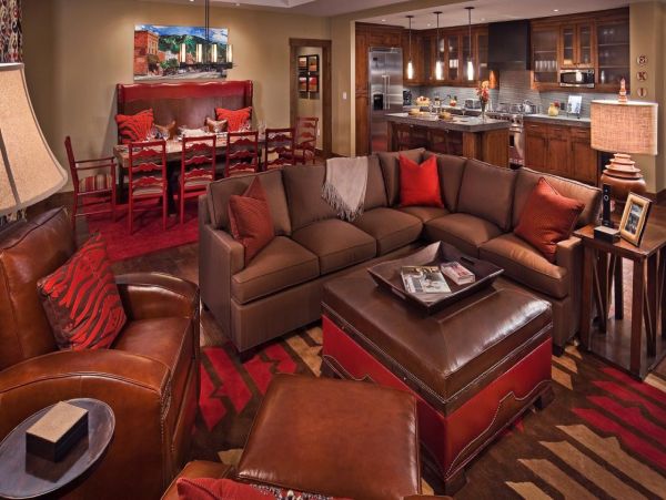 Steamboat Springs Home 989014