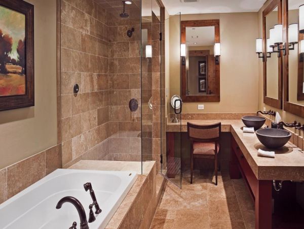 Steamboat Springs Home 989014