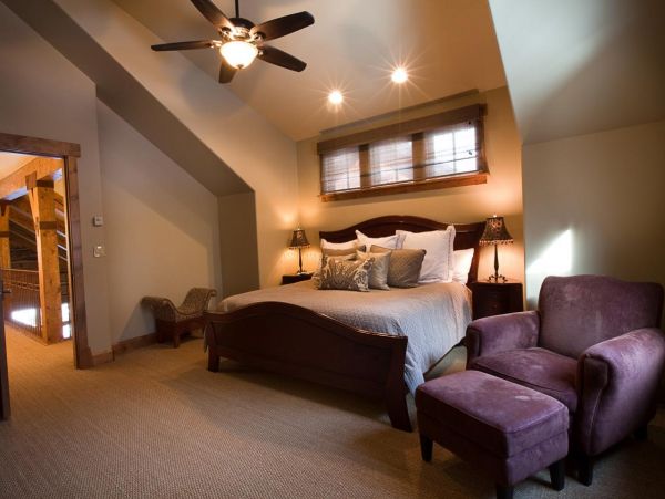 Steamboat Springs Home 989015