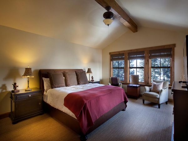 Steamboat Springs Home 989015
