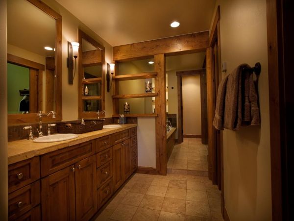 Steamboat Springs Home 989015