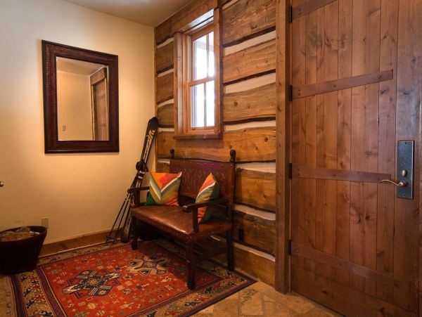 Steamboat Springs Home 989015