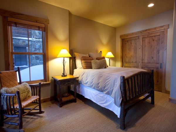 Steamboat Springs Home 989015