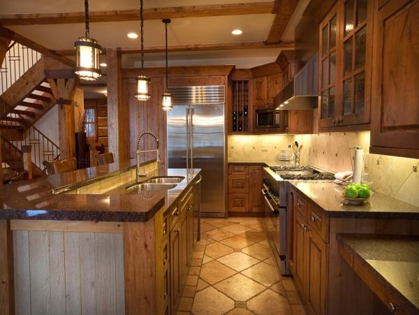 Steamboat Springs Home 989015