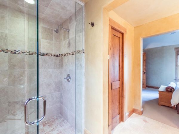 Steamboat Springs Home 989016