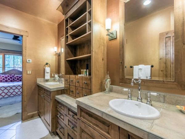 Steamboat Springs Home 989016