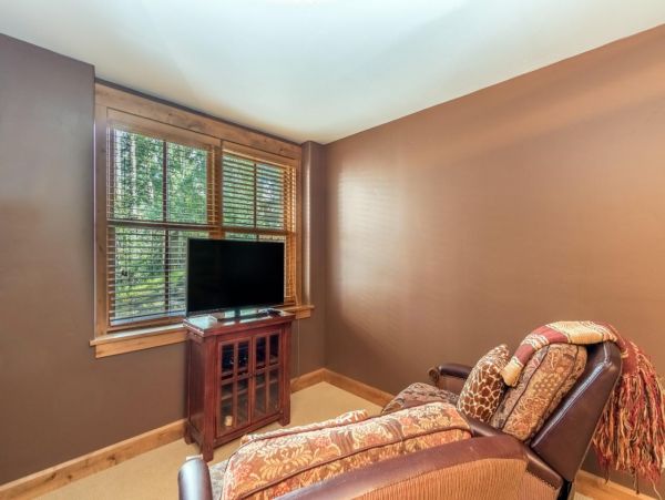 Steamboat Springs Home 989016