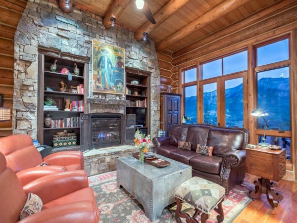 Steamboat Springs Home 989017