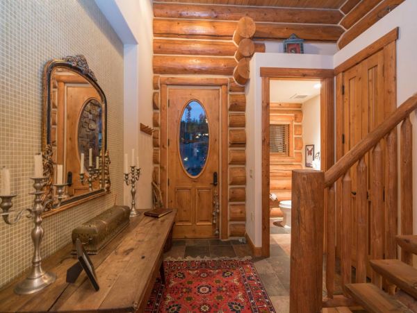 Steamboat Springs Home 989017