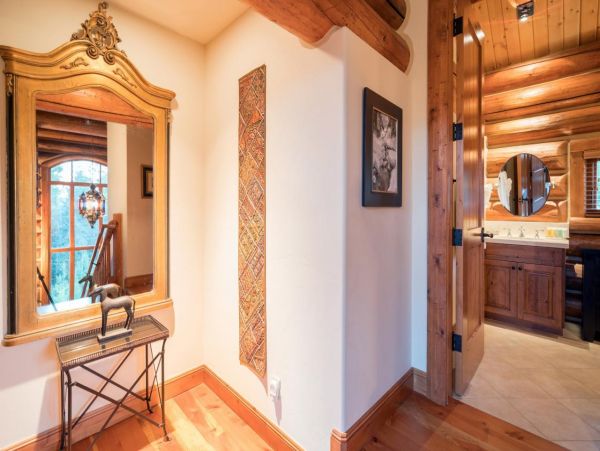 Steamboat Springs Home 989017