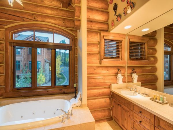 Steamboat Springs Home 989017