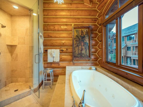 Steamboat Springs Home 989017