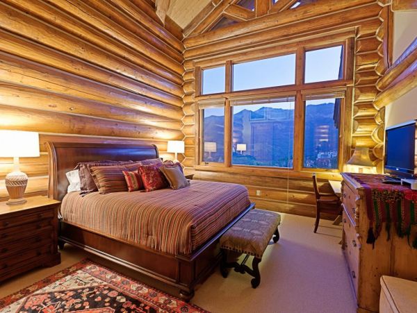 Steamboat Springs Home 989017