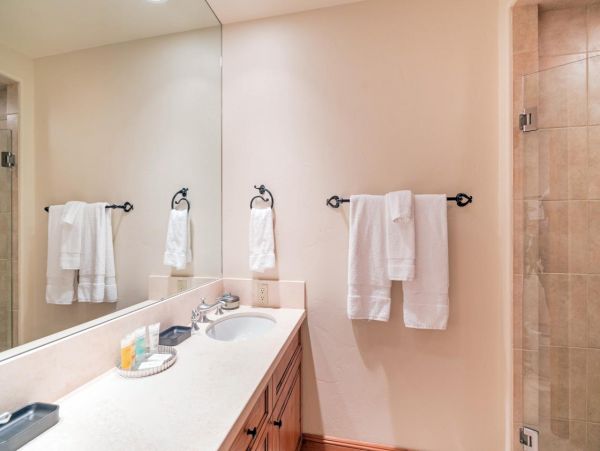 Steamboat Springs Home 989017