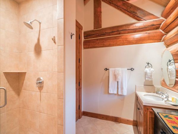 Steamboat Springs Home 989017