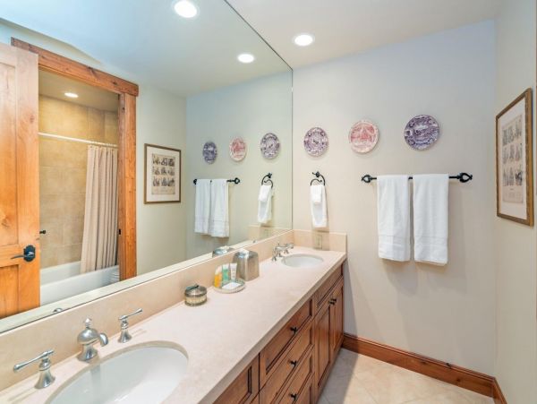 Steamboat Springs Home 989017