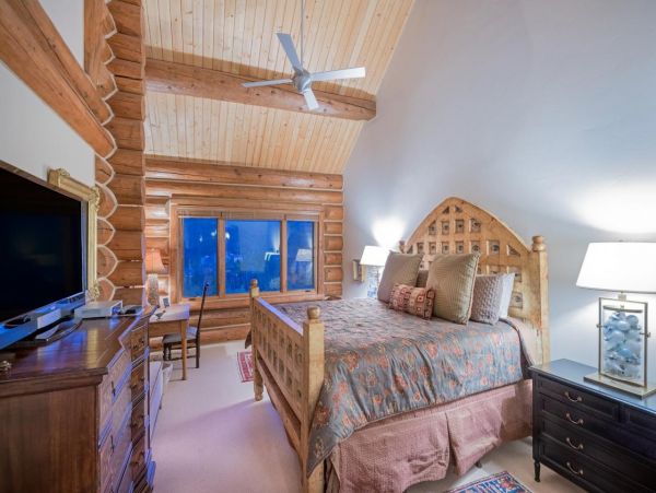 Steamboat Springs Home 989017