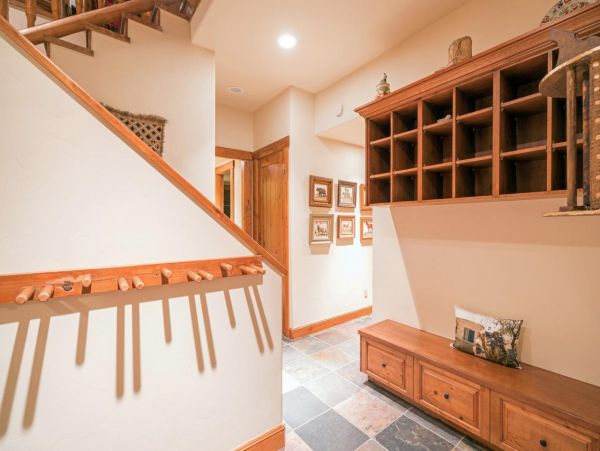 Steamboat Springs Home 989017