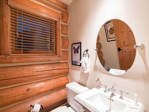 Steamboat Springs Home 989017