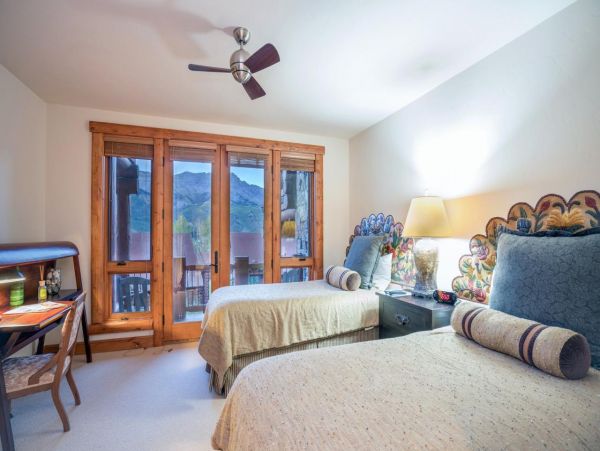 Steamboat Springs Home 989017