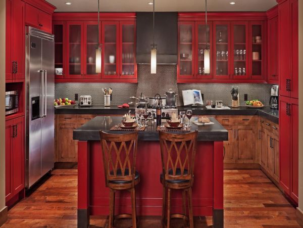 Steamboat Springs Home 989018