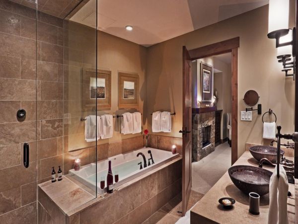 Steamboat Springs Home 989018
